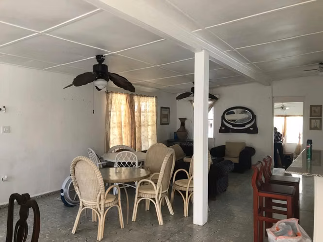Casa en Coronado, 6 rec., 392m2