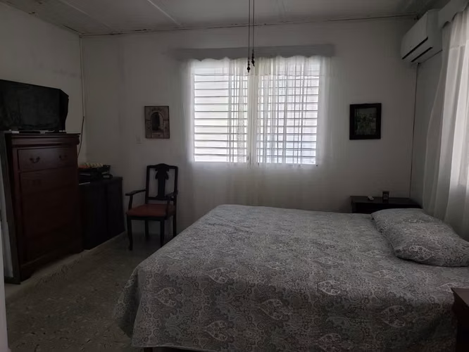 Casa en Coronado, 6 rec., 392m2