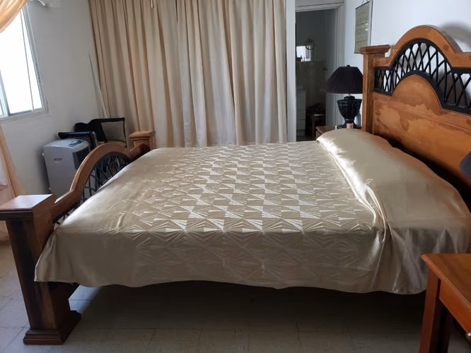 Casa en Coronado, 6 rec., 392m2