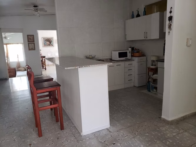 Casa en Coronado, 6 rec., 392m2