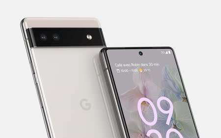 Motorola Google pixel One Plus Honor Pantalla Batería Tapa Trasera