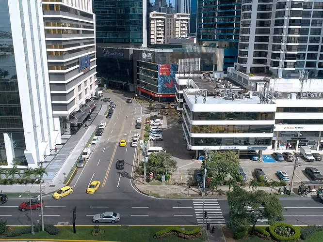 Terreno en Calle Uruguay, Bella Vista, de 600 m2 - Imagen 8