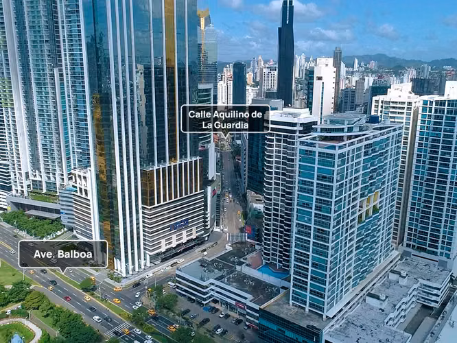Terreno en Calle Uruguay, Bella Vista, de 600 m2 - Imagen 7
