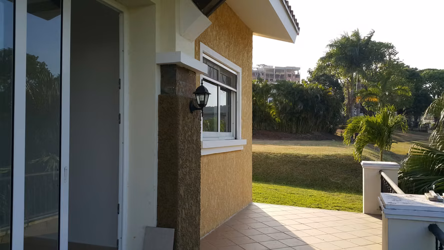 Casa en Venta en Toucan Country Club - Imagen 12
