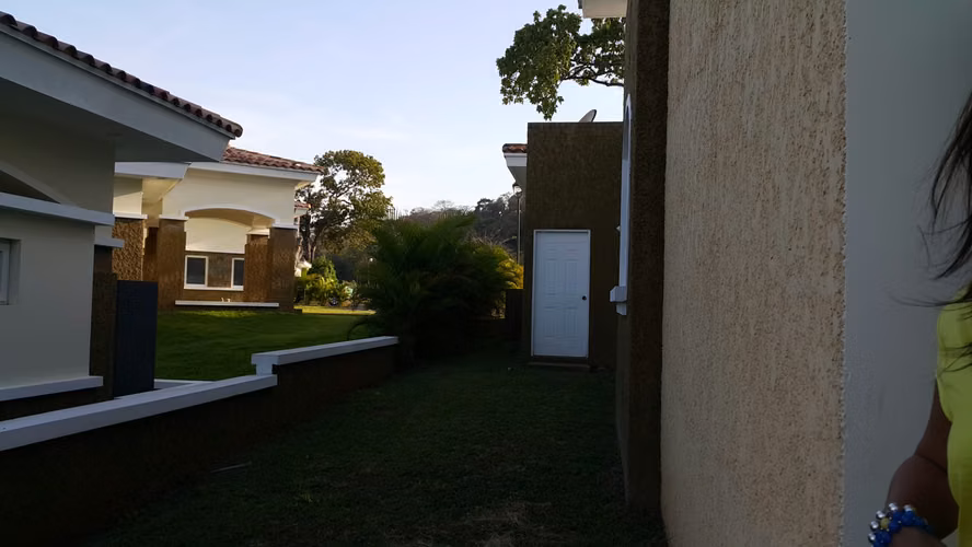 Casa en Venta en Toucan Country Club - Imagen 8