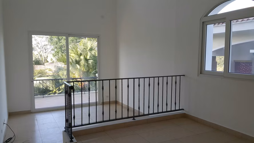 Casa en Venta en Toucan Country Club - Imagen 6