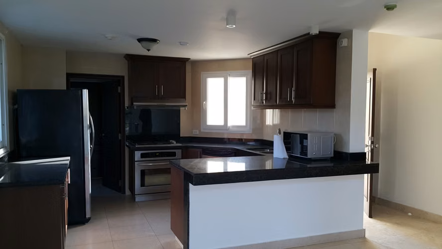Casa en Venta en Toucan Country Club - Imagen 2