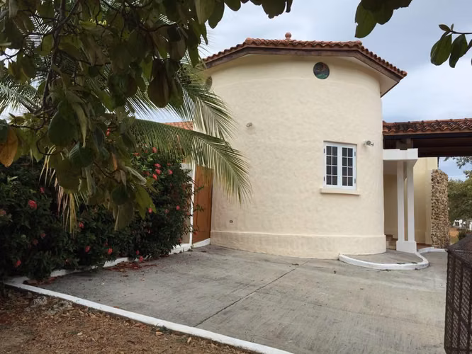 Venta de Casa en Coronado, 610m2