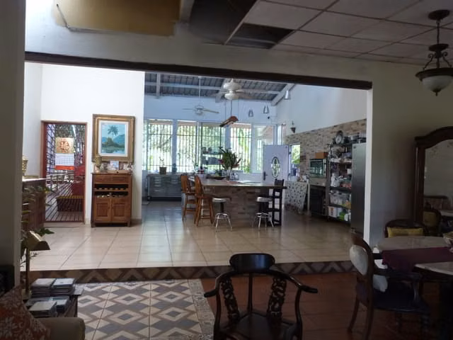 Venta de terreno en Arraiján Colinas de Cáceres 3,5ha.