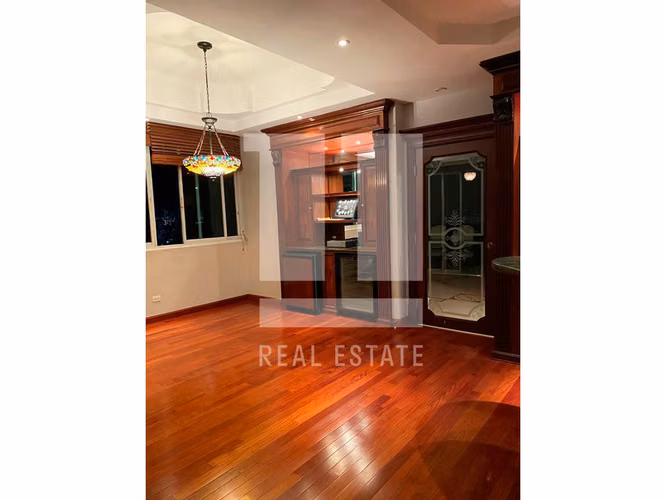Se vende apartamento Pent House en Marbella - PH Bahia Esmeralda - Imagen 4