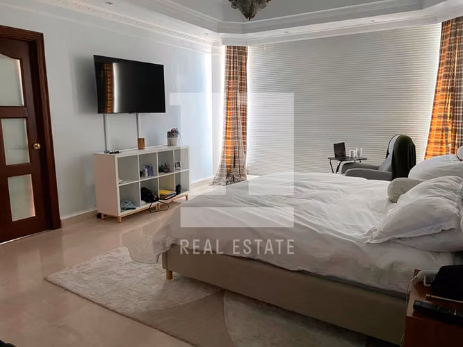 Se vende apartamento Pent House en Marbella - PH Bahia Esmeralda - Imagen 11