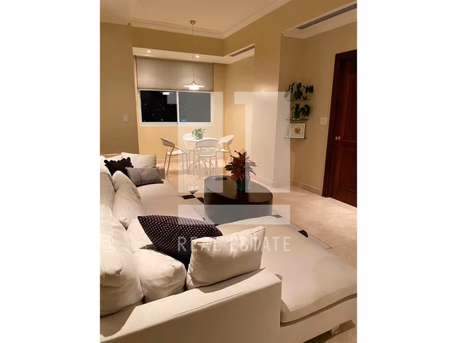 Se vende apartamento Pent House en Marbella - PH Bahia Esmeralda - Imagen 8