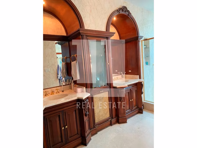 Se vende apartamento Pent House en Marbella - PH Bahia Esmeralda - Imagen 10