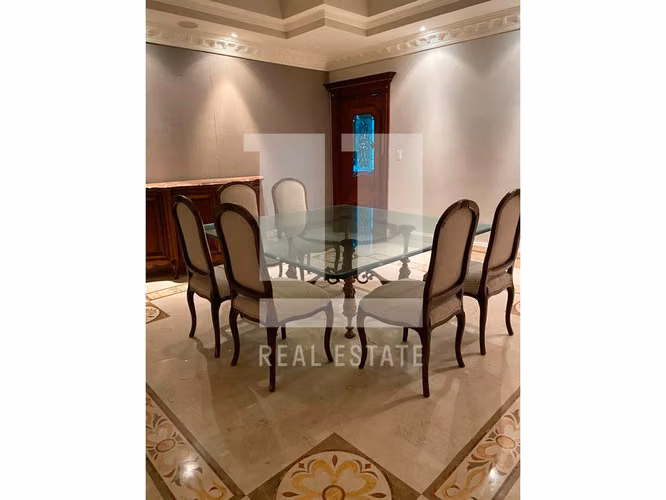 Se vende apartamento Pent House en Marbella - PH Bahia Esmeralda - Imagen 5
