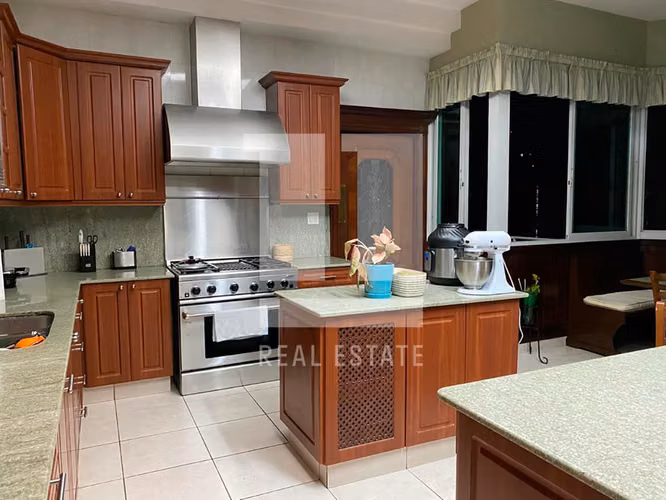 Se vende apartamento Pent House en Marbella - PH Bahia Esmeralda - Imagen 7