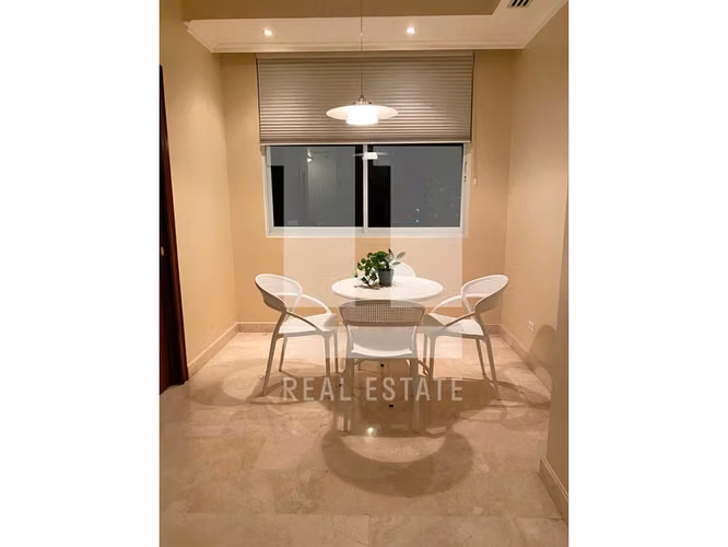 Se vende apartamento Pent House en Marbella - PH Bahia Esmeralda - Imagen 9