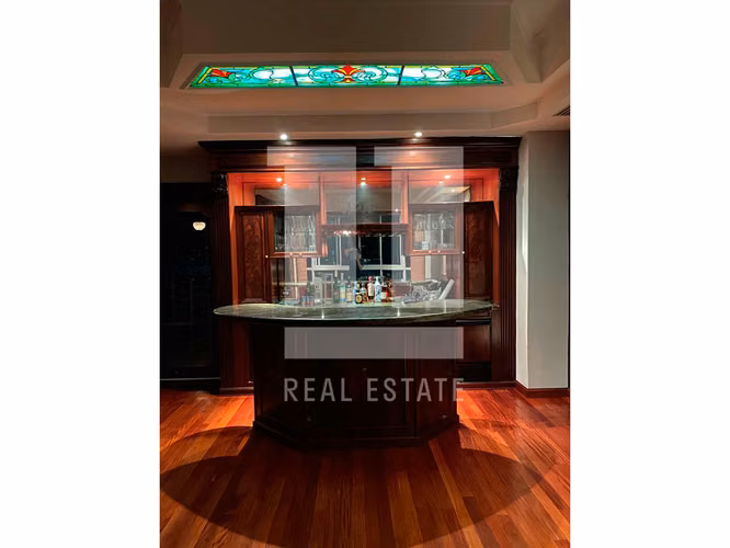 Se vende apartamento Pent House en Marbella - PH Bahia Esmeralda - Imagen 3