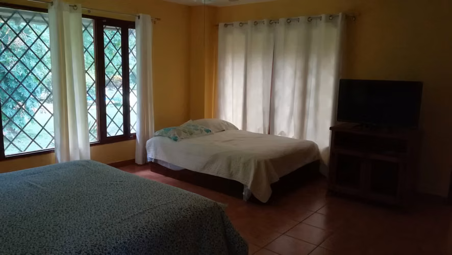 VENDO CASA. PUNTA BARCO. CORONADO. PLAYA.