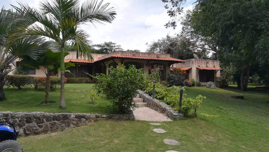 HOUSE. BARCO PUNTA. CORONADO. PLAYA.