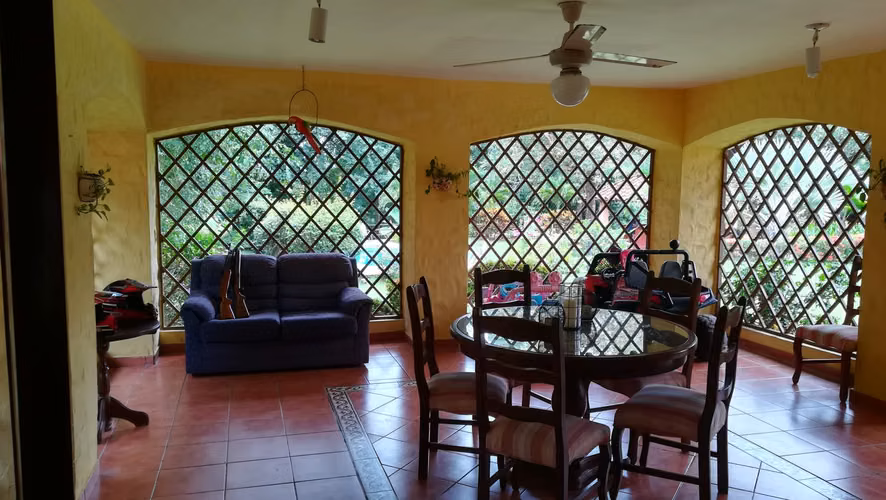 VENDO CASA. PUNTA BARCO. CORONADO. PLAYA.