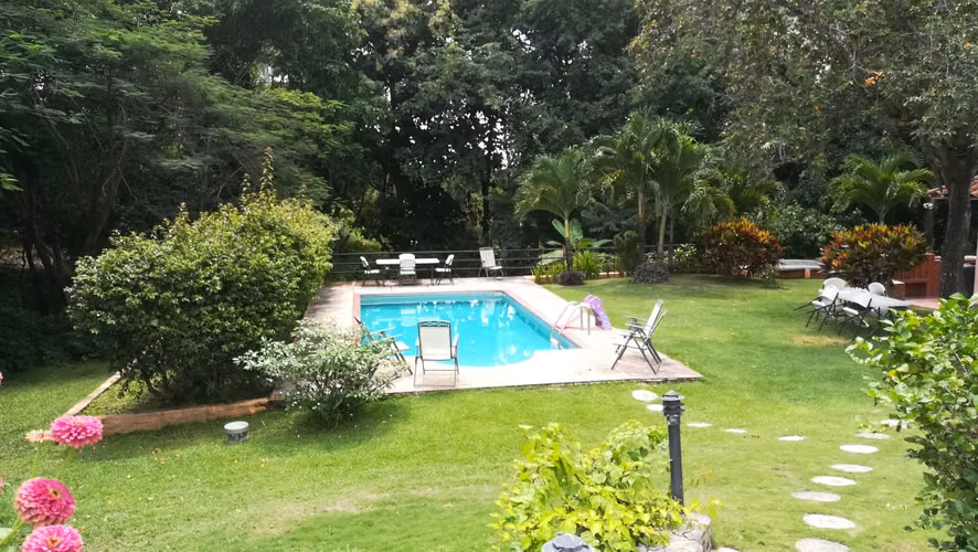 VENDO CASA. PUNTA BARCO. CORONADO. PLAYA.