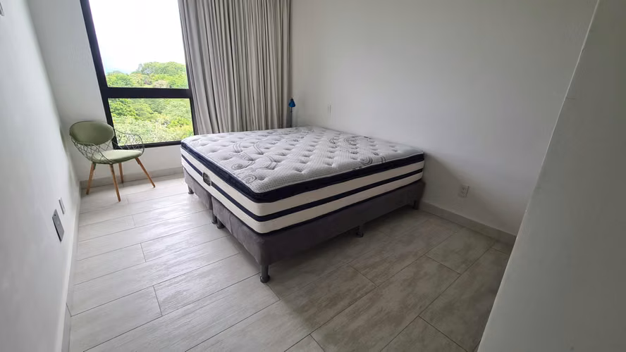 VENDO APARTAMENTO. VISTA MAR. MARINA. GOLF. PLAYA.