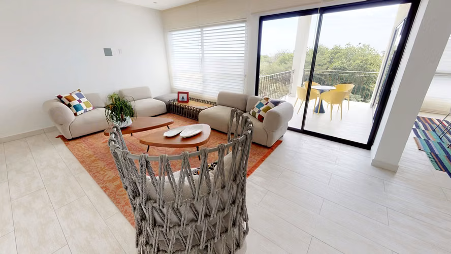 VENDO APARTAMENTO. VISTA MAR. MARINA. GOLF. PLAYA.