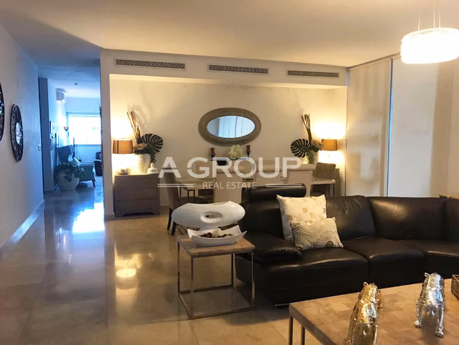 Aqualina - Punta Pacifica - Se Vende apartamento - Imagen 2