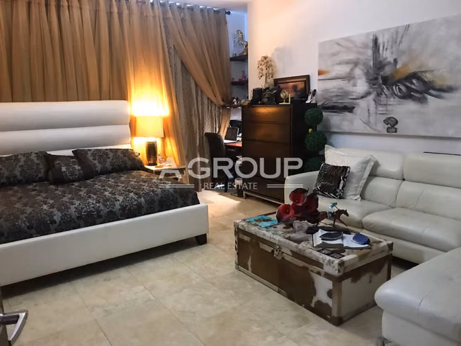 Aqualina - Punta Pacifica - Se Vende apartamento - Imagen 9