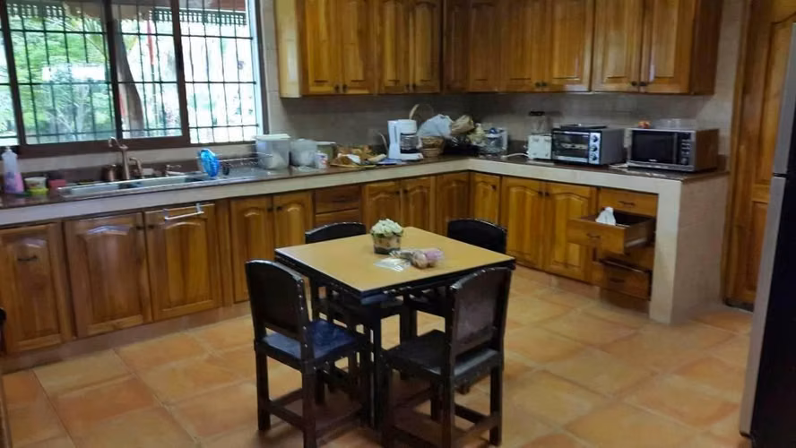 HACIENDA LAS LAGARTIJAS SAN CARLOS EN VENTA - Imagen 15