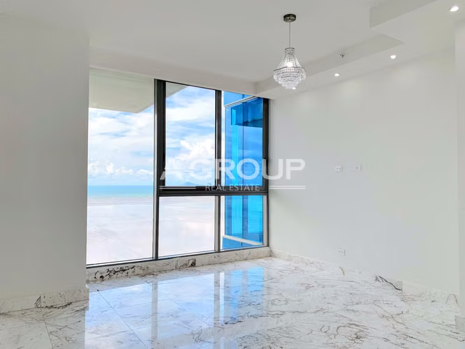 Regalia - Costa del Este - Se vende apartamento