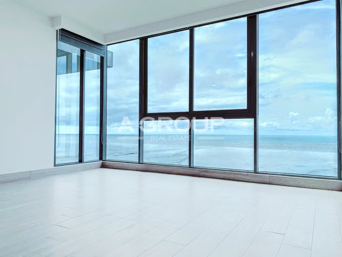Regalia - Costa del Este - Se vende apartamento