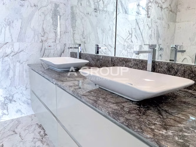 Regalia - Costa del Este - Se vende apartamento