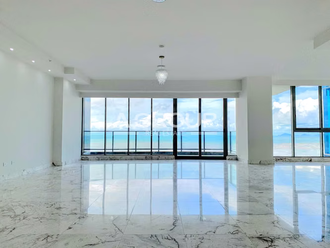 Regalia Tower - Costa del Este - Apartment For Sale