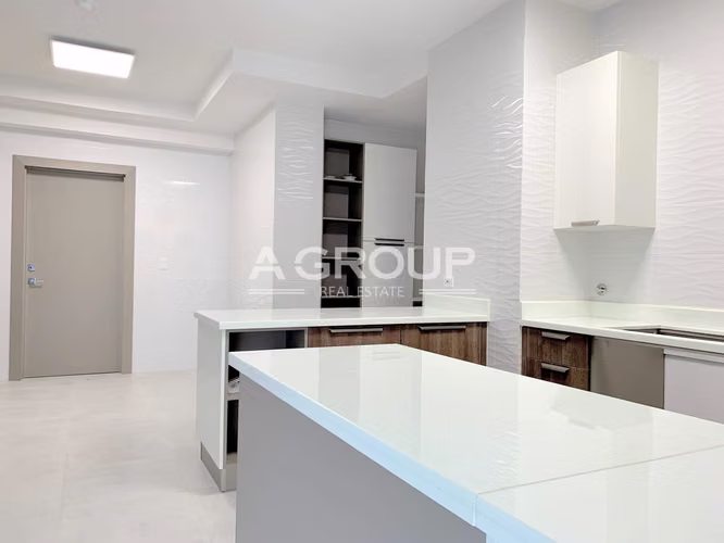 Regalia - Costa del Este - Se vende apartamento