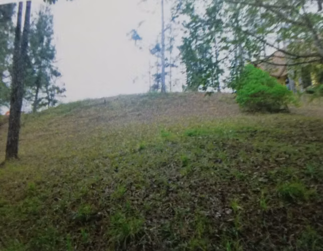 VENTA DE TERRENO EN CERRO AZUL...