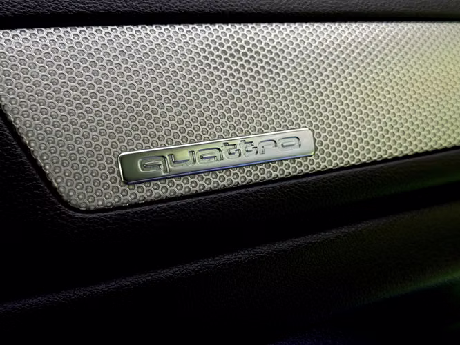 AUDI Q3 2014 TURBO TRACCION QUATTRO IMPECABLE ESTADO COMO NUEVO MEJOR IMPOSIBLE
