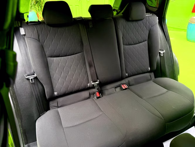 TOYOTA COROLLA 2022 COMPRADO EN AGENCIA MEJORES CONDICIONES IMPOSIBLES
