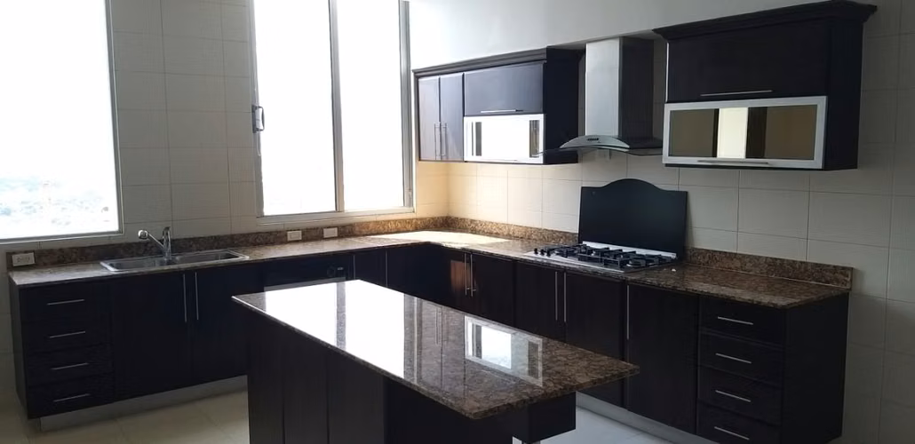 Venta Apartamento tipo Penthouse en Costa del Este, PH Ocean One, 415m2 - Imagen 7