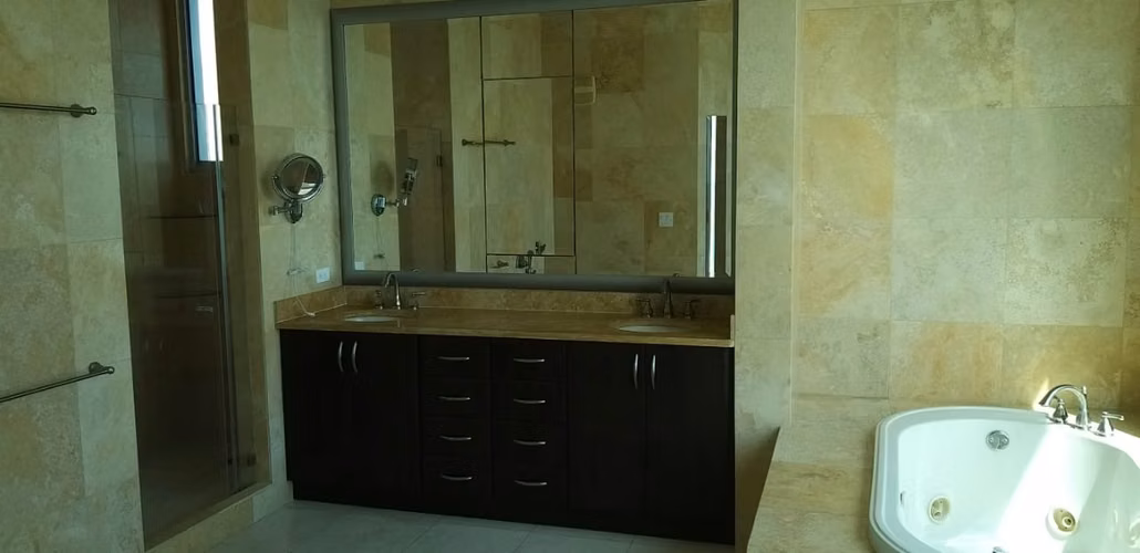 Venta Apartamento tipo Penthouse en Costa del Este, PH Ocean One, 415m2 - Imagen 11
