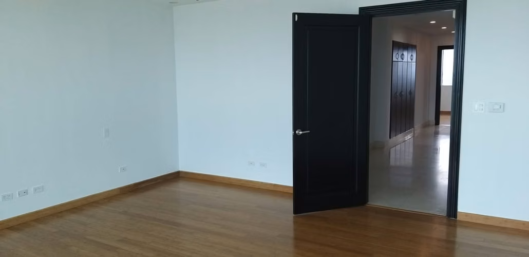 Venta Apartamento tipo Penthouse en Costa del Este, PH Ocean One, 415m2 - Imagen 12