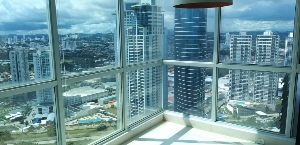 Venta Apartamento tipo Penthouse en Costa del Este, PH Ocean One, 415m2 - Imagen 14