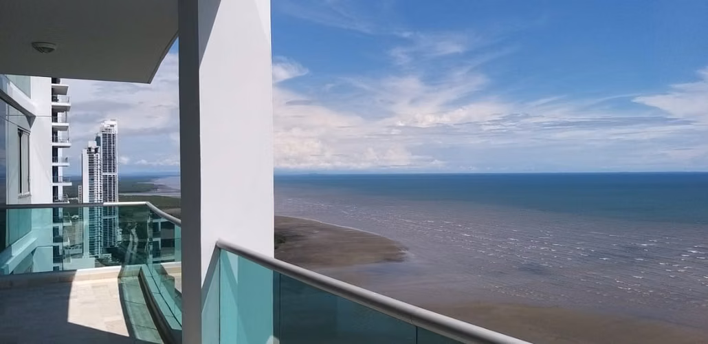 Venta Apartamento tipo Penthouse en Costa del Este, PH Ocean One, 415m2 - Imagen 16