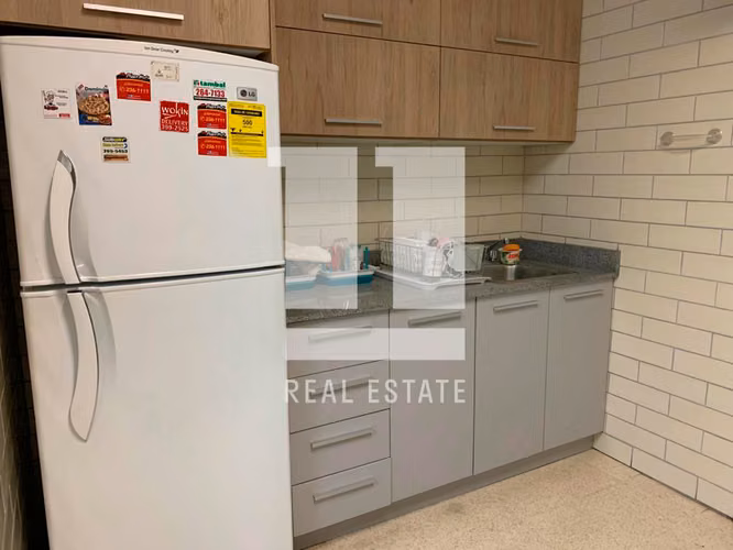 Piso de oficinas en Edificio ADR para Alquiler o Venta - Imagen 5