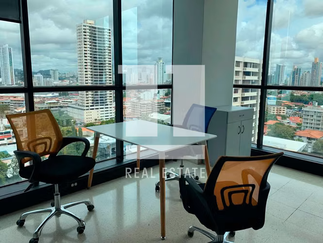 Piso de oficinas en Edificio ADR para Alquiler o Venta - Imagen 10