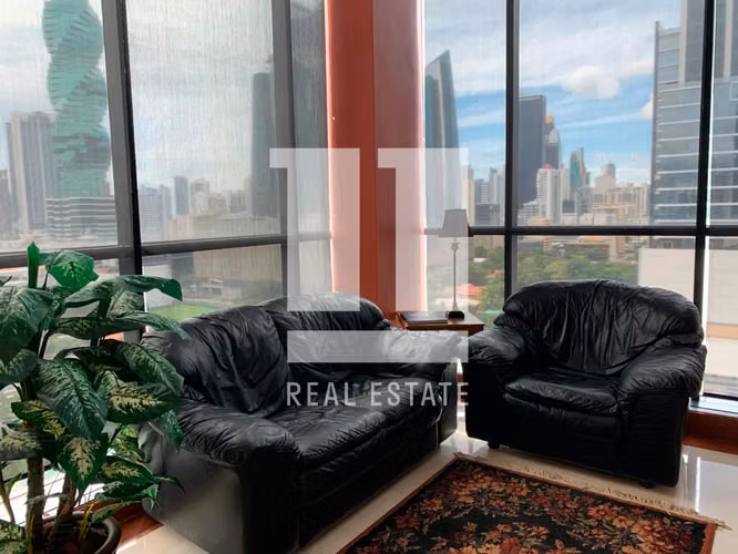 Piso de oficinas en Edificio ADR para Alquiler o Venta - Imagen 16