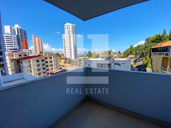 Se vende Apartamento en Villa de las Fuentes, PH Deluna Park View - Imagen 6