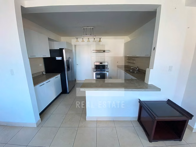 Se vende Apartamento en Villa de las Fuentes, PH Deluna Park View - Imagen 3