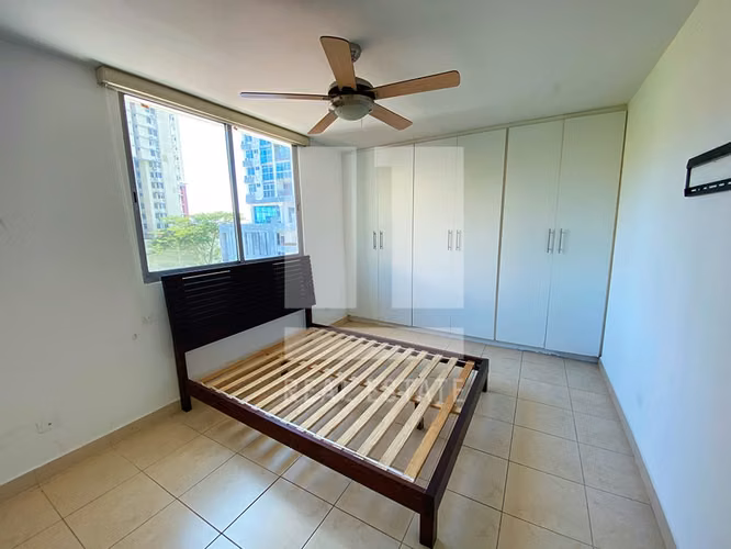 Se vende Apartamento en Villa de las Fuentes, PH Deluna Park View - Imagen 8