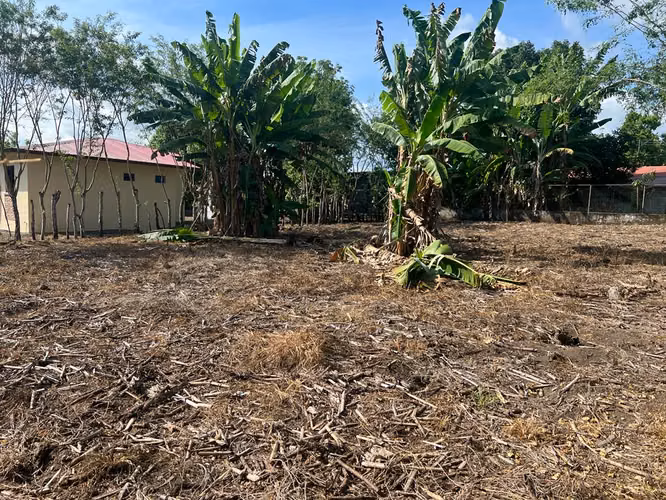 Lote en Chiriqui, Bugaba, 600 mts2, en La Concepción - Imagen 2